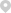 [北海]鑫亿呈钢管(北海市分公司)
